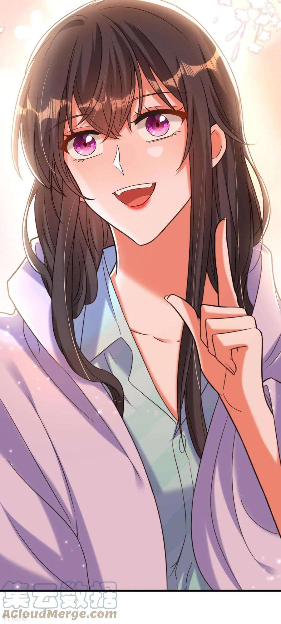 重生空间：豪门辣妻不好惹342话 记忆上的混乱？！