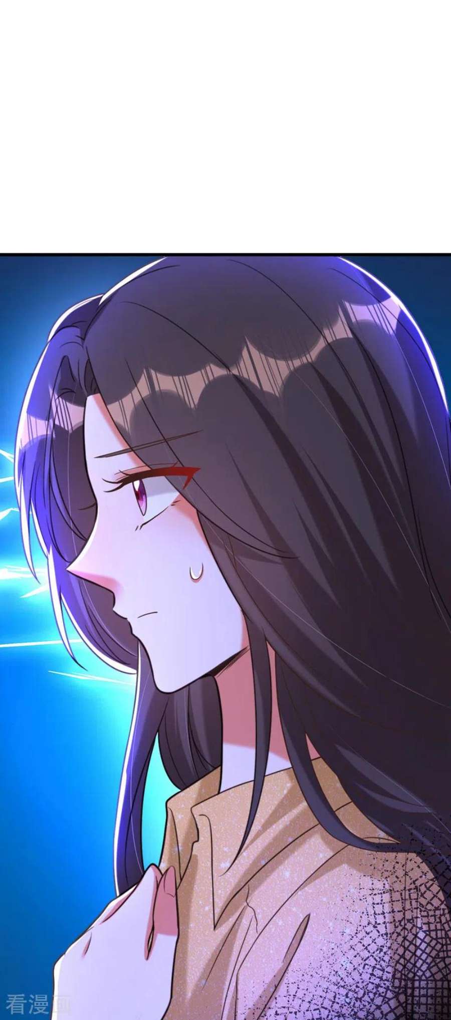 重生空间：豪门辣妻不好惹343话 传闻都是真的……