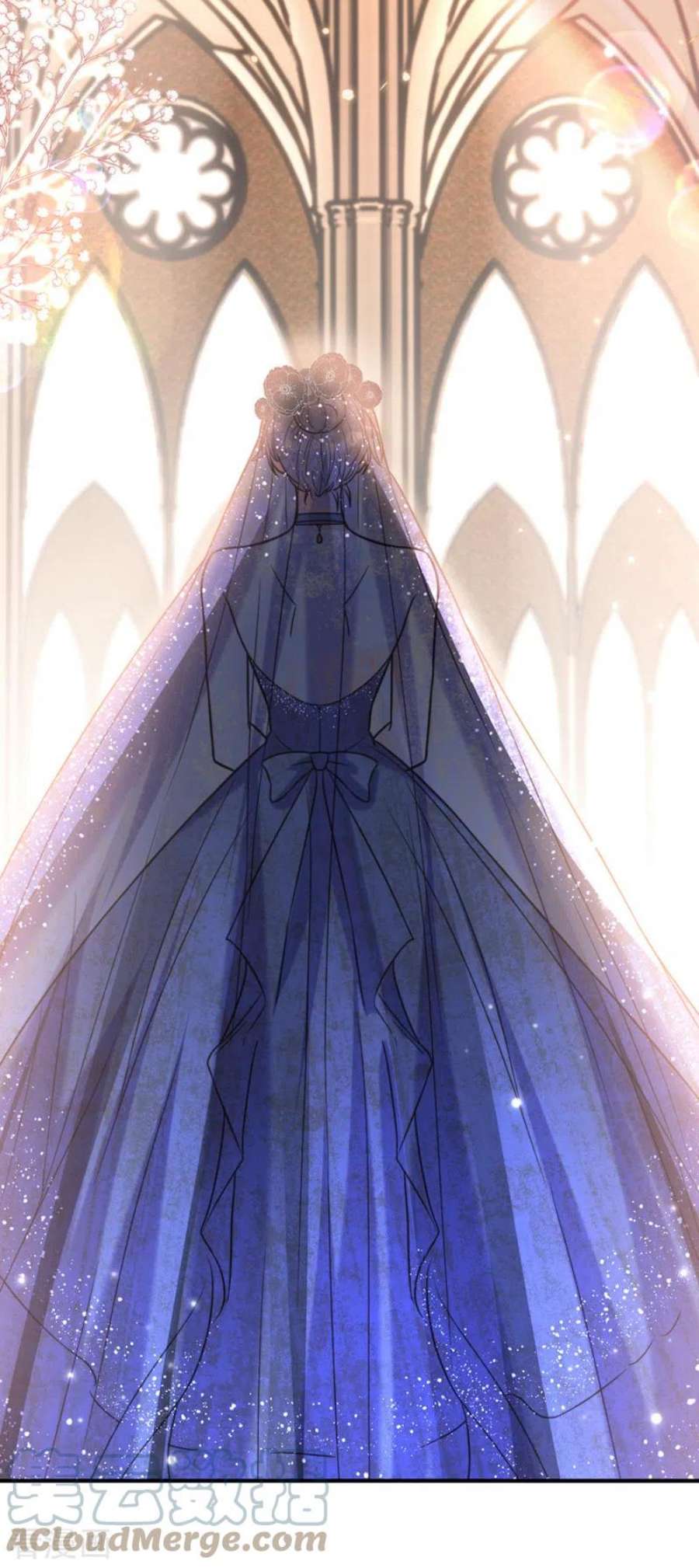 重生空间：豪门辣妻不好惹345话 素儿，不要跳！