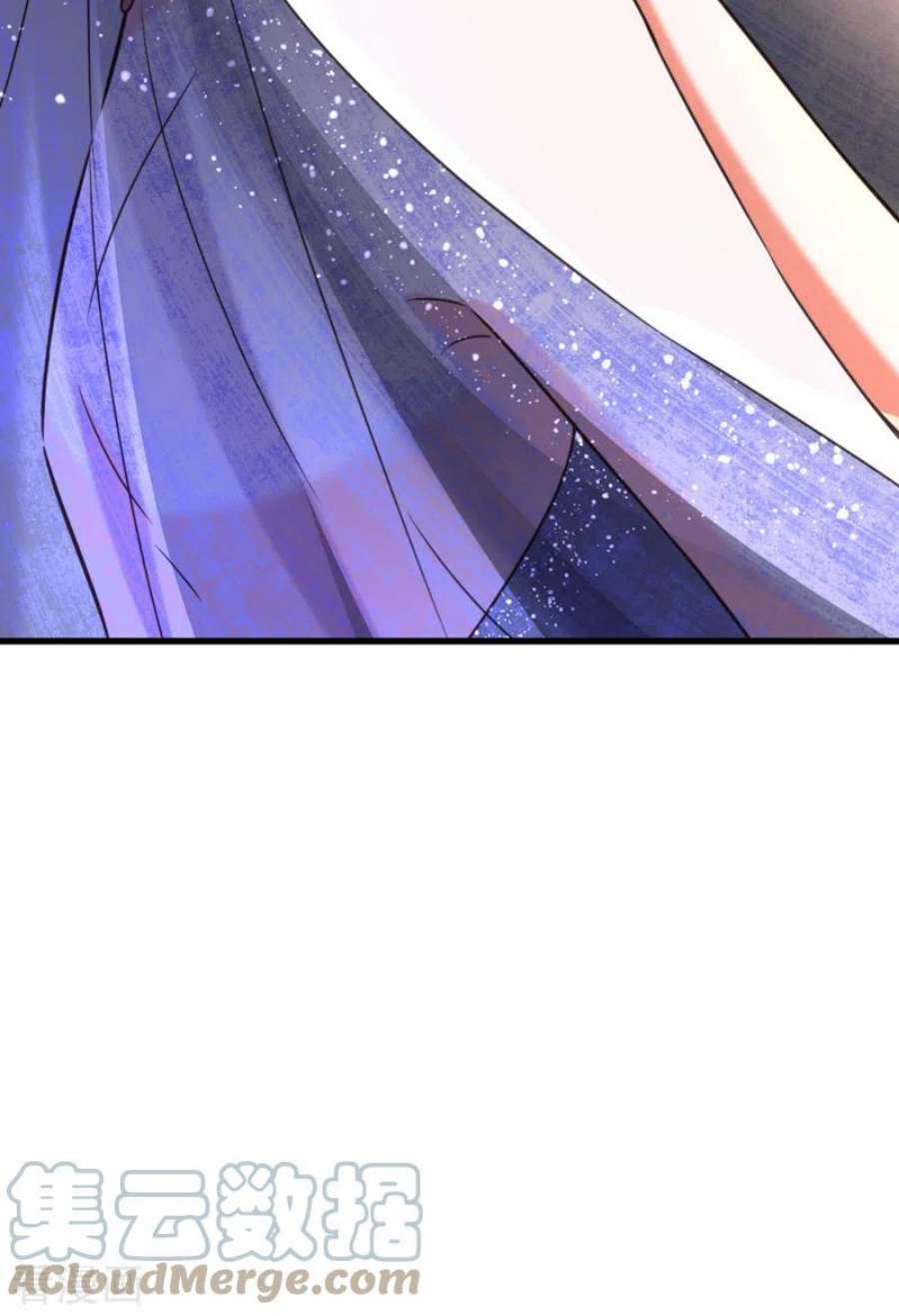 重生空间：豪门辣妻不好惹345话 素儿，不要跳！