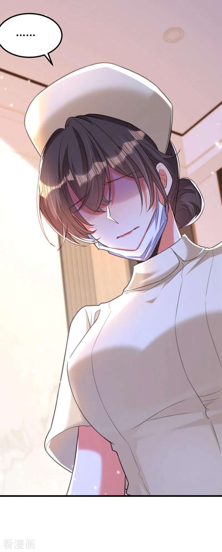 重生空间：豪门辣妻不好惹349话 她似乎…很难过