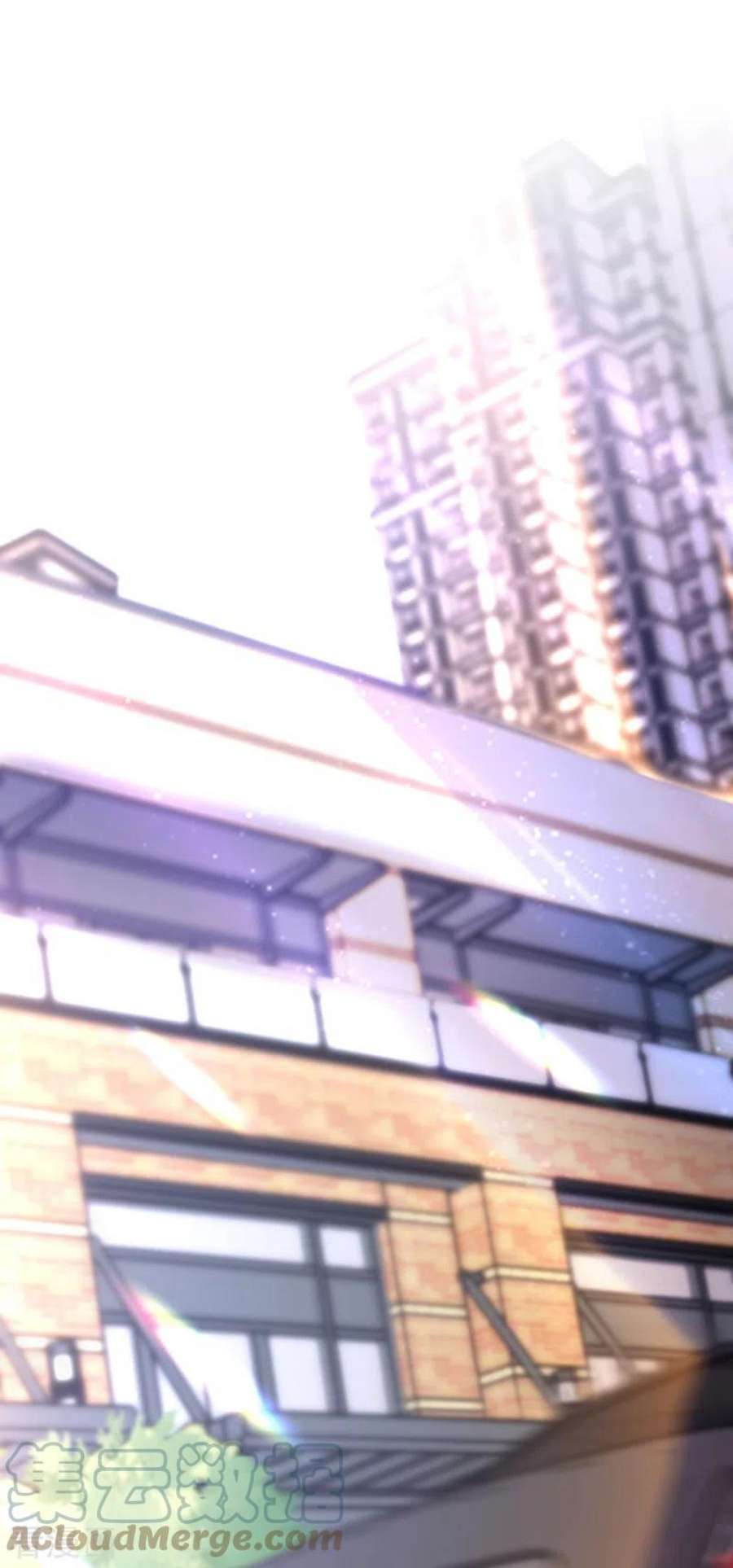 重生空间：豪门辣妻不好惹349话 她似乎…很难过