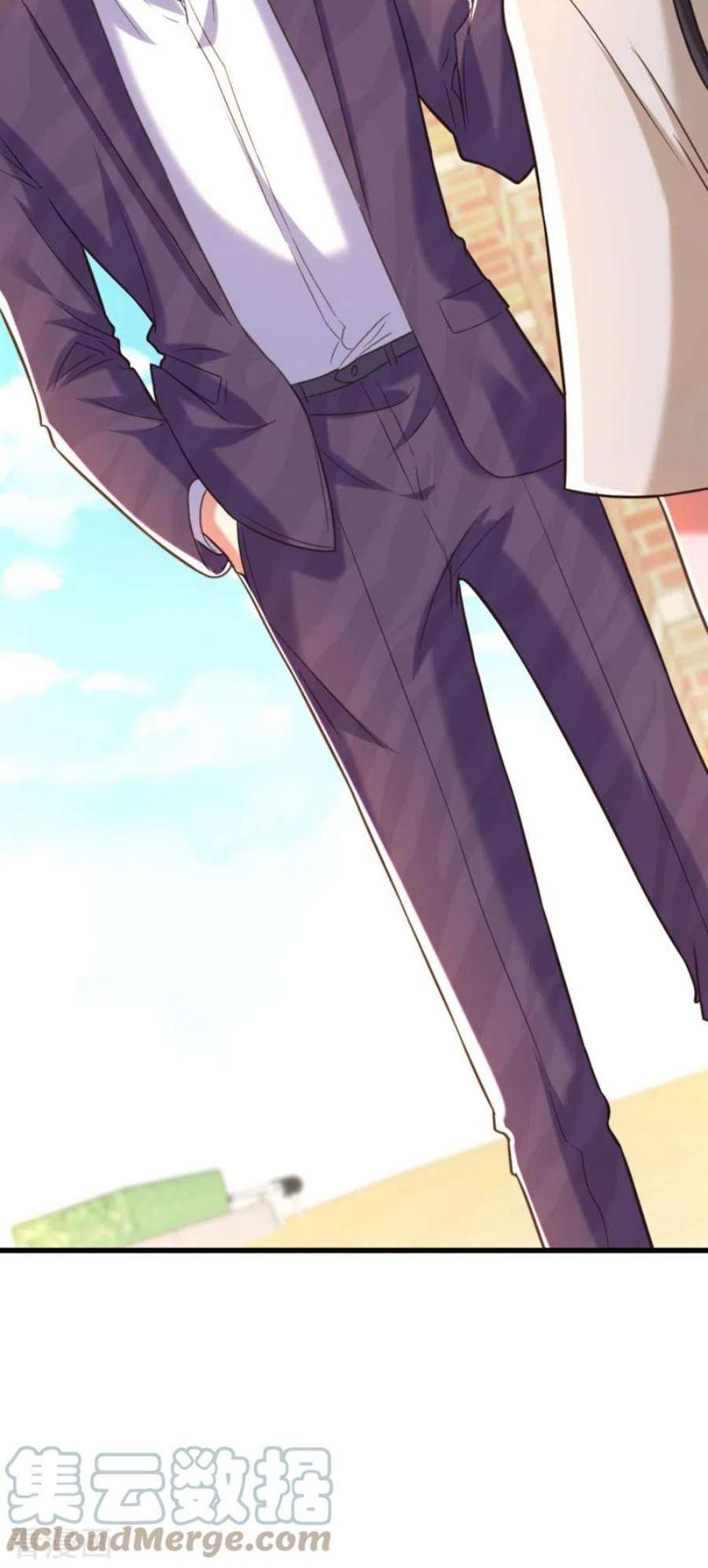 重生空间：豪门辣妻不好惹350话 我全都想起来了