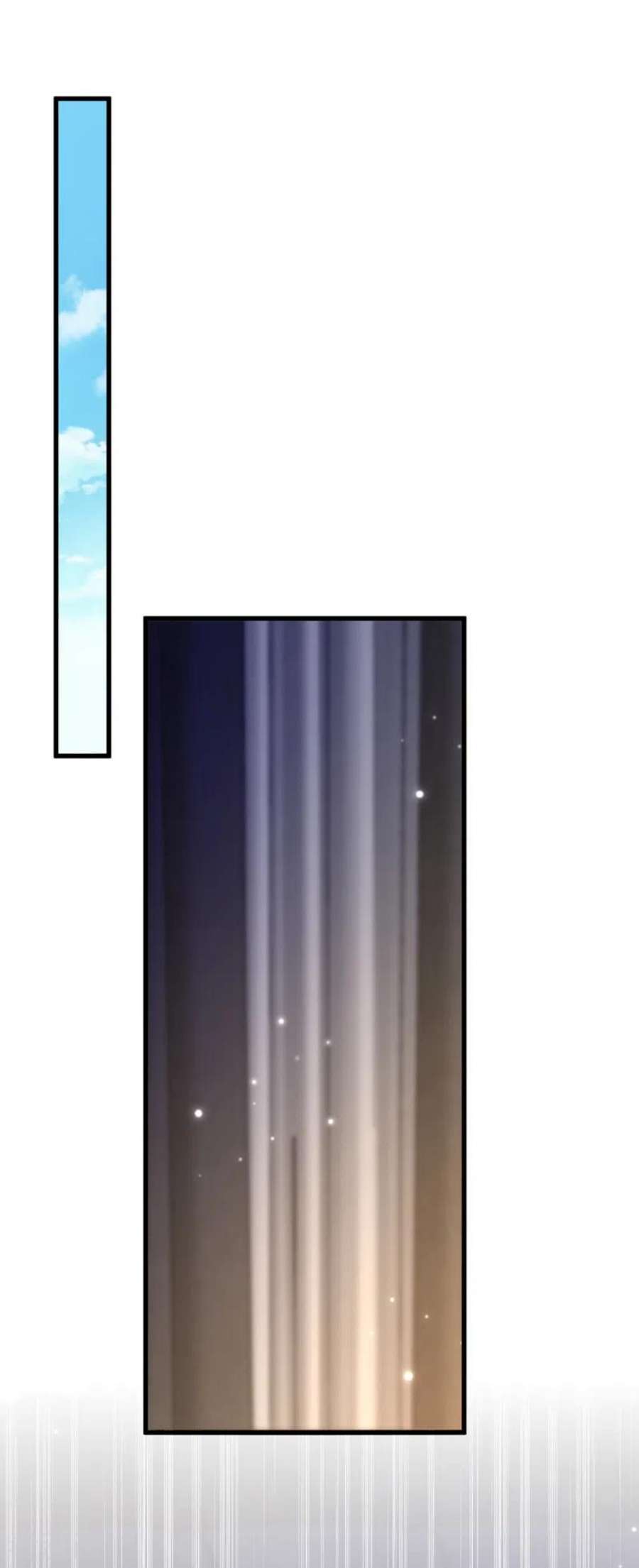 重生空间：豪门辣妻不好惹350话 我全都想起来了