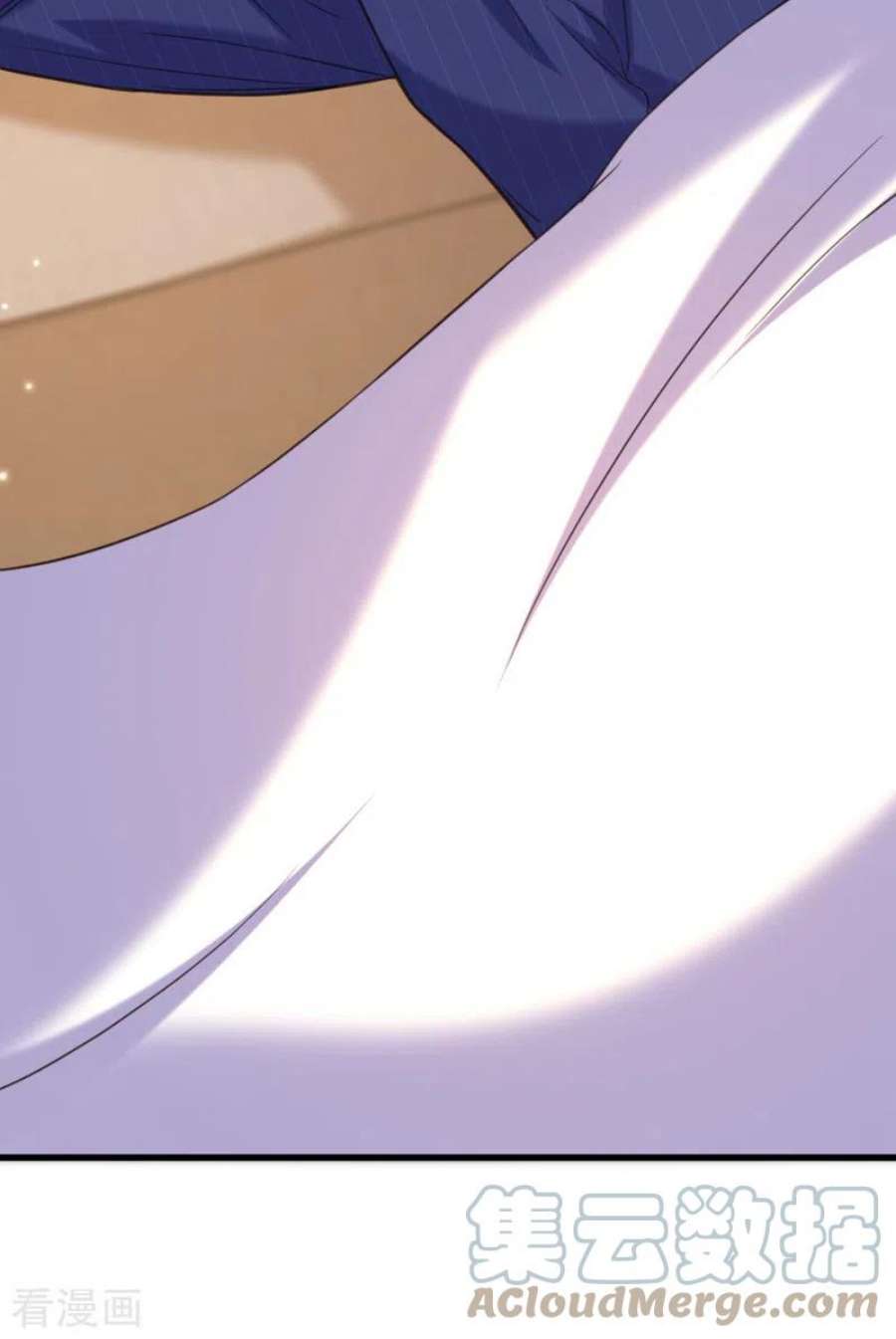 重生空间：豪门辣妻不好惹350话 我全都想起来了