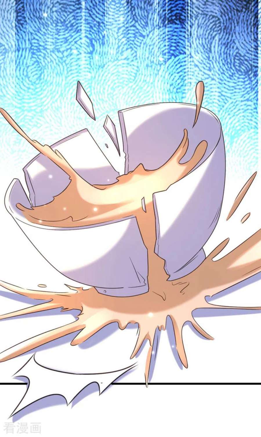 重生空间：豪门辣妻不好惹350话 我全都想起来了