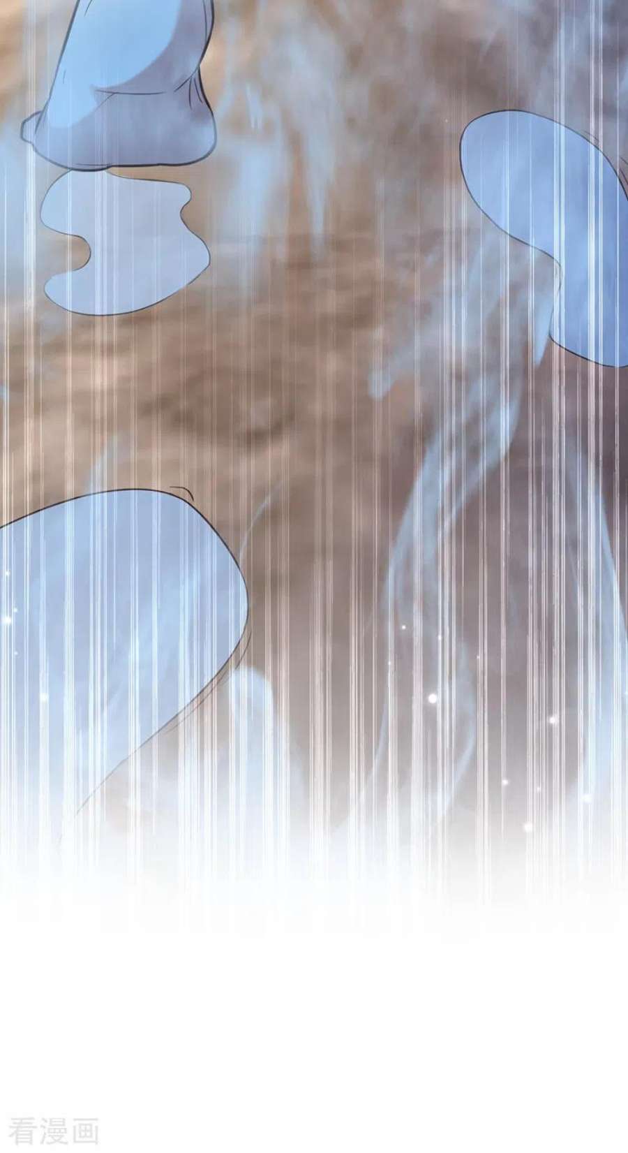 重生空间：豪门辣妻不好惹350话 我全都想起来了