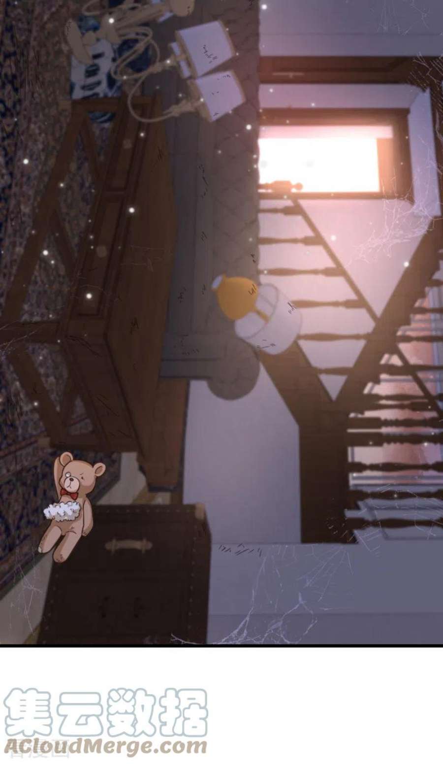 重生空间：豪门辣妻不好惹352话 薄恩…就是个疯子！