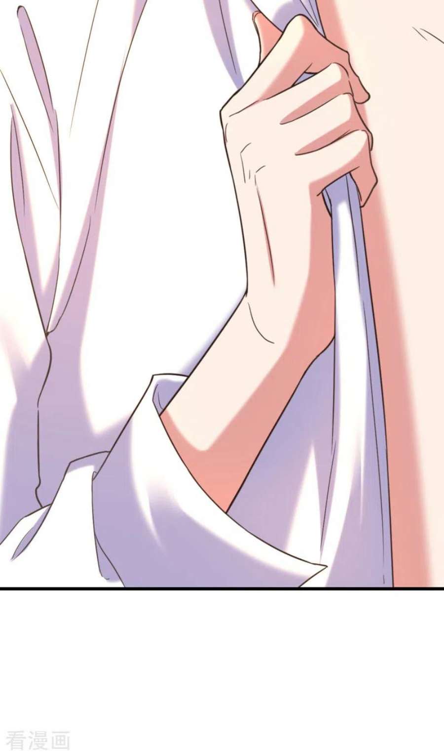 重生空间：豪门辣妻不好惹359话 我身上到处都疼…