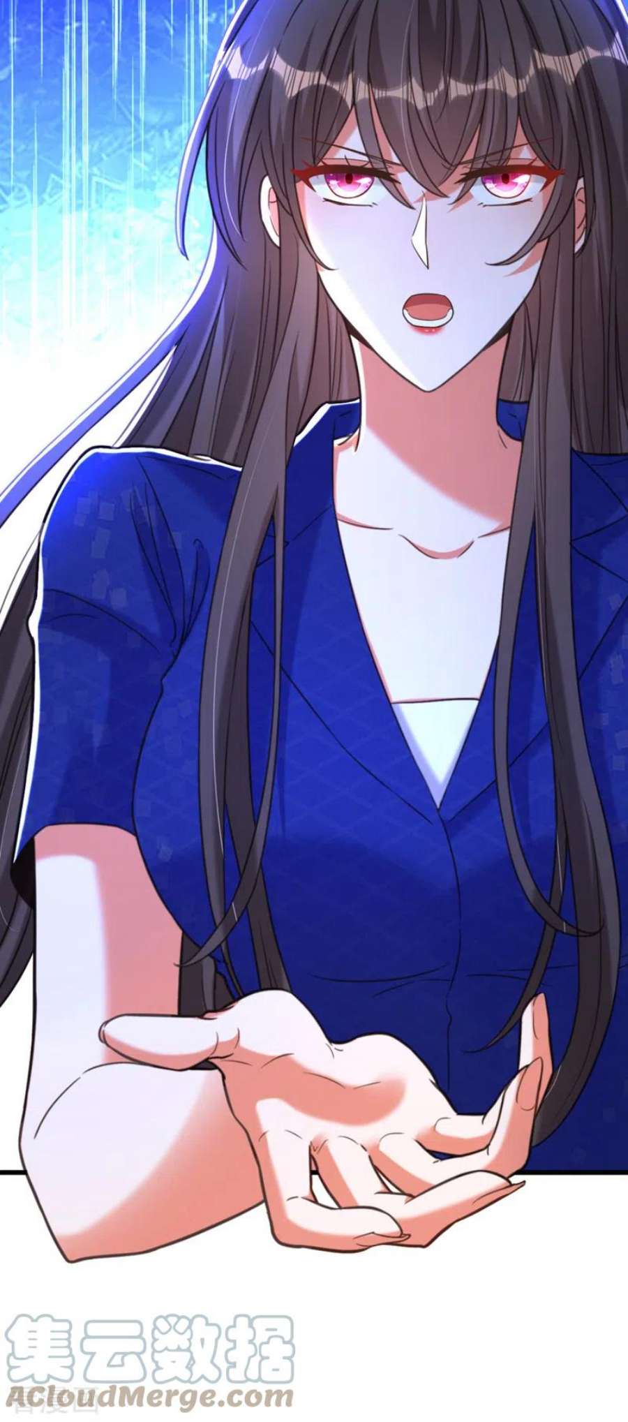 重生空间：豪门辣妻不好惹360话 原来你也会求人啊