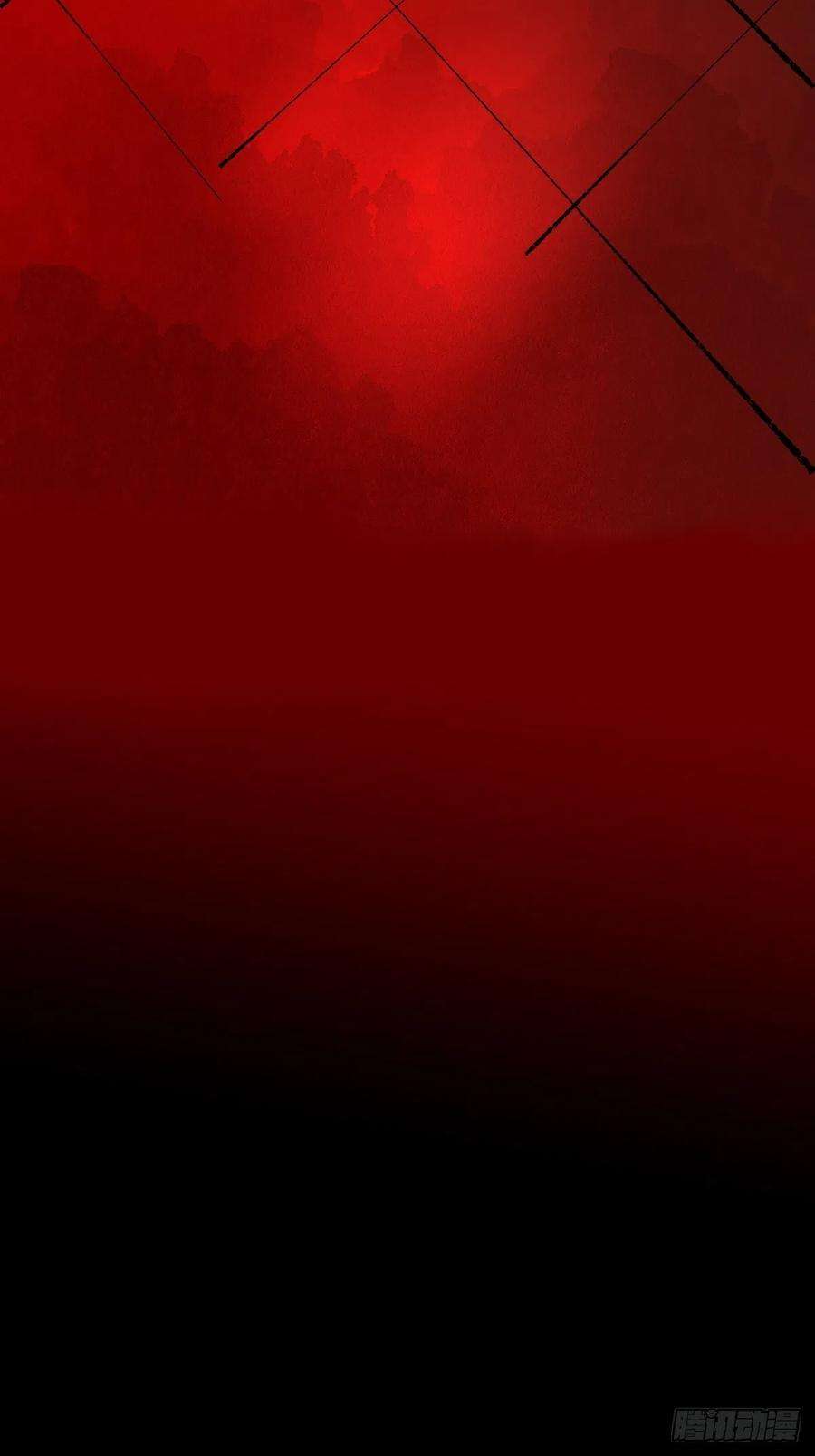 最后一个道士二十六话 神秘人