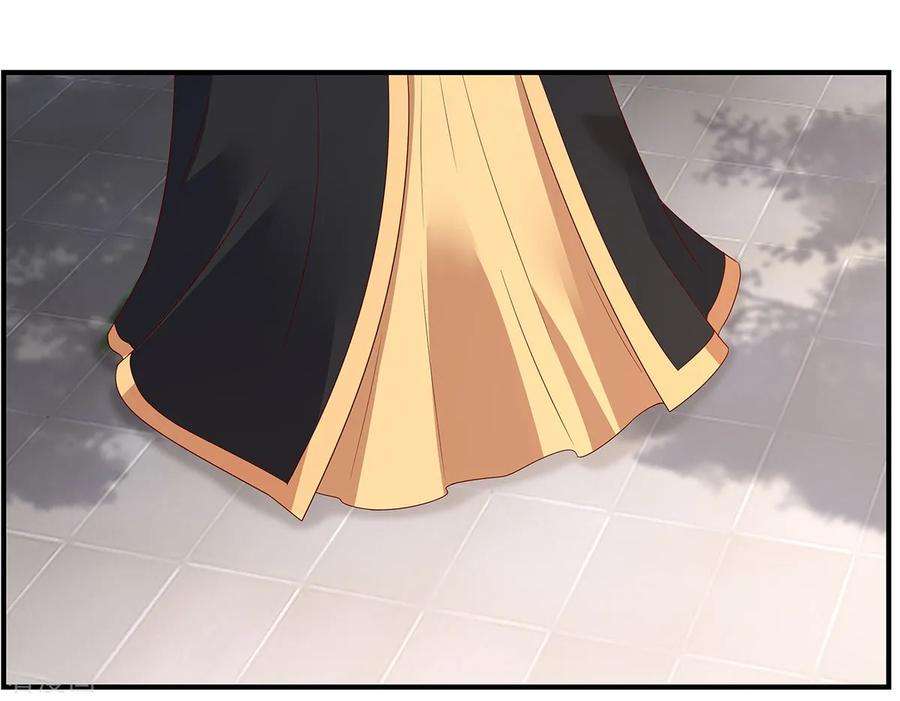 傲娇邪王宠入骨70话 嗜血阿修罗觉醒