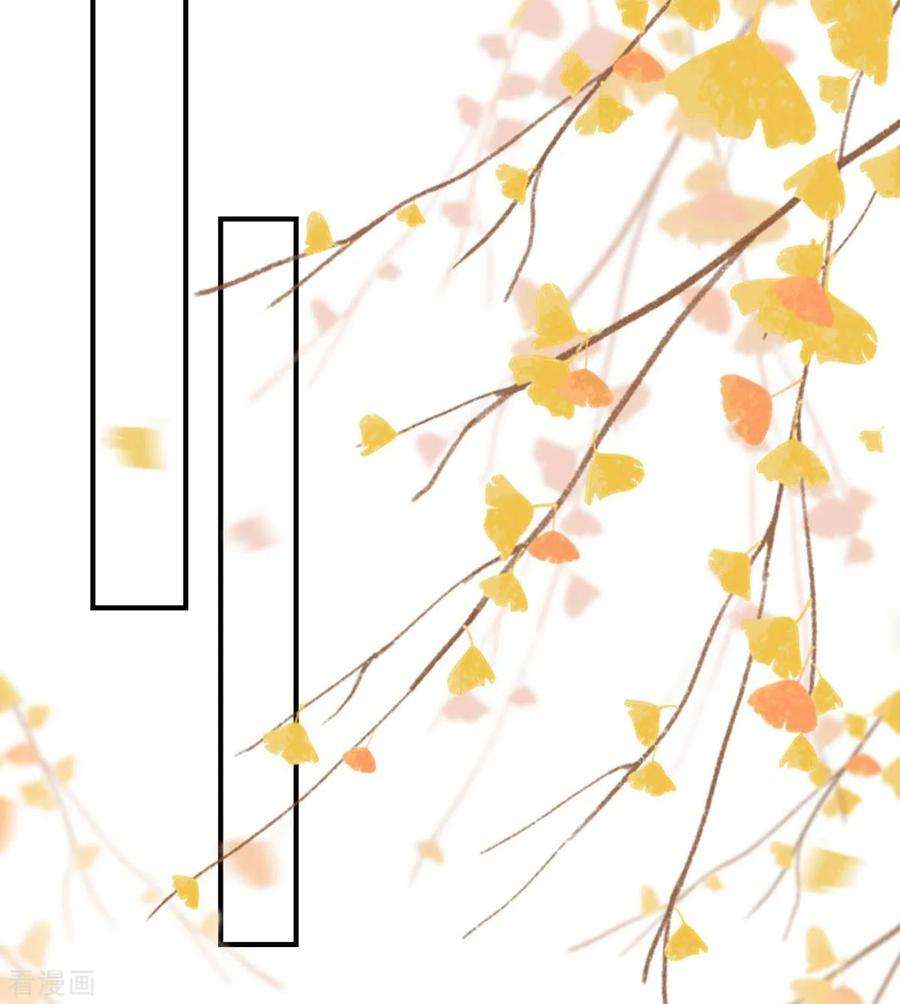 傲娇邪王宠入骨73话 出宫大有收获