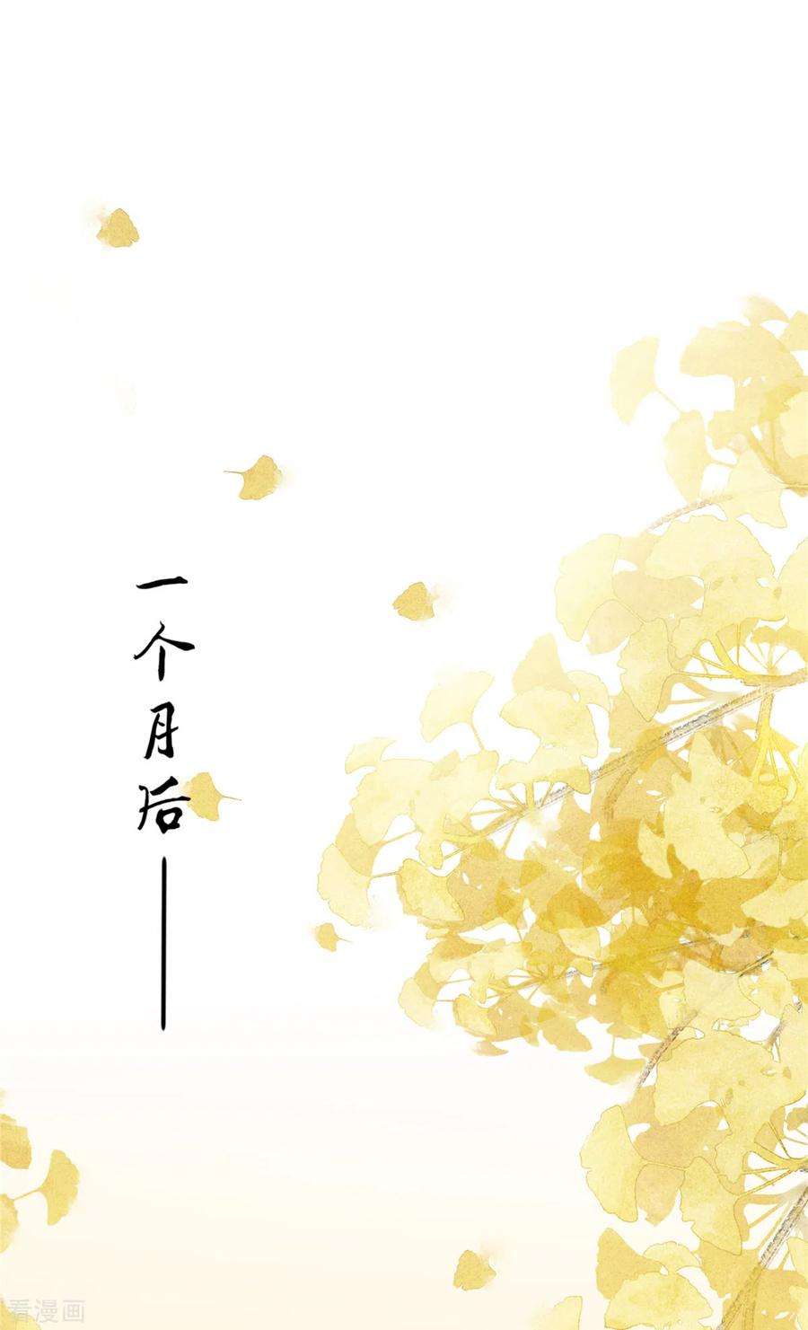 傲娇邪王宠入骨175话 百花会