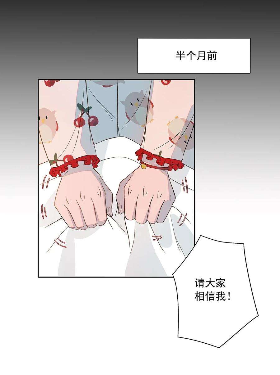 我知道你的秘密六话 生日
