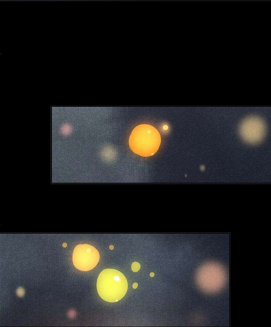 我知道你的秘密六话 生日