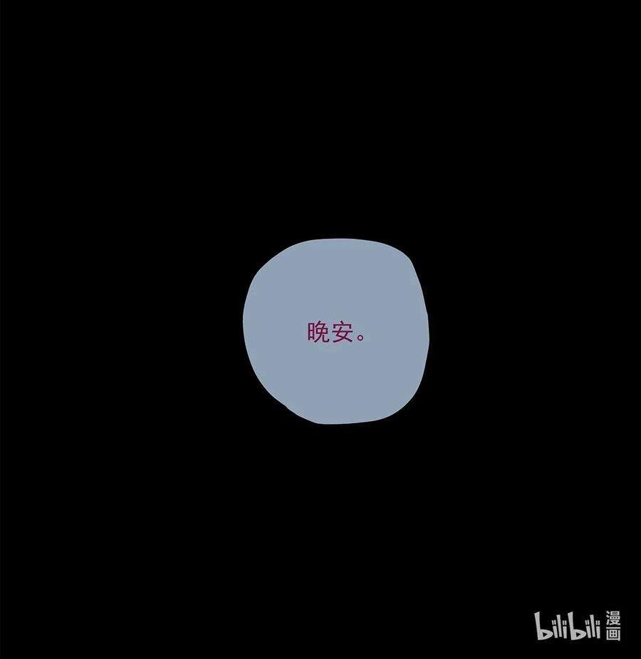 我知道你的秘密六话 生日