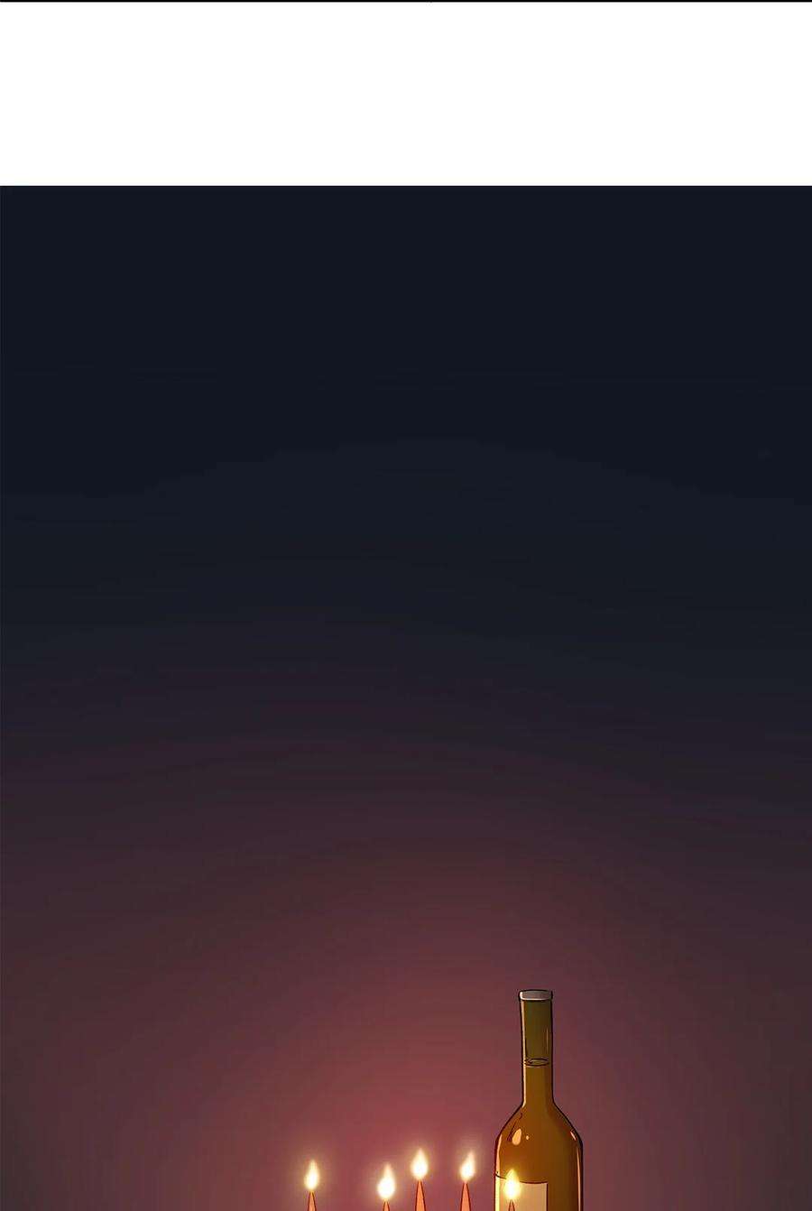 我知道你的秘密六话 生日