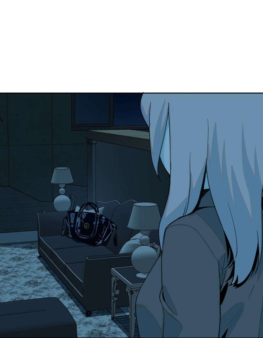 我知道你的秘密十二话 父亲