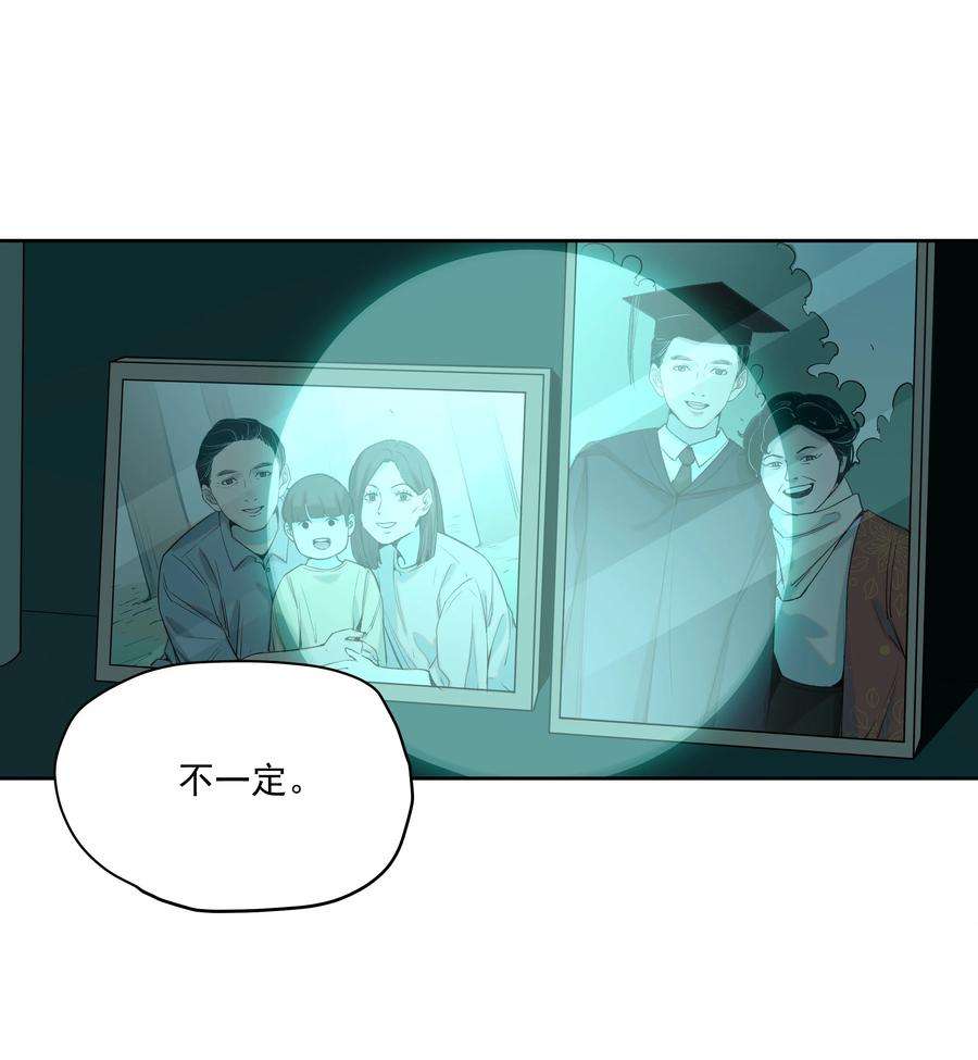 我知道你的秘密十七话 凶宅