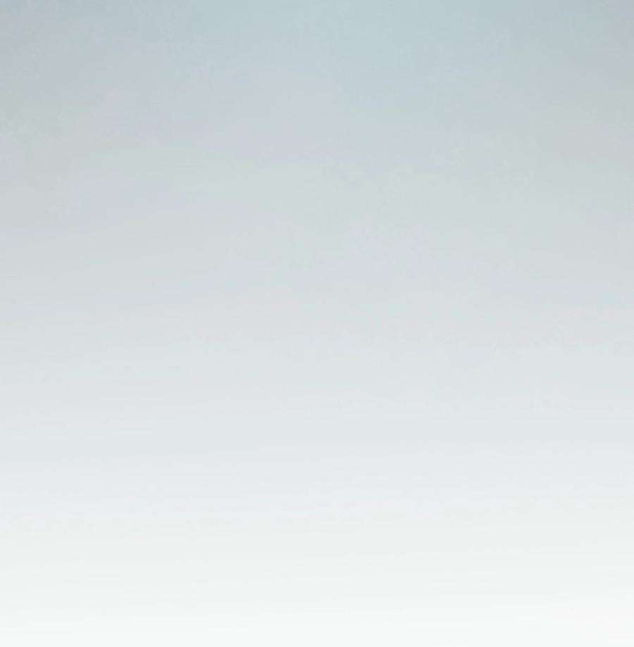 我知道你的秘密十八话 采访