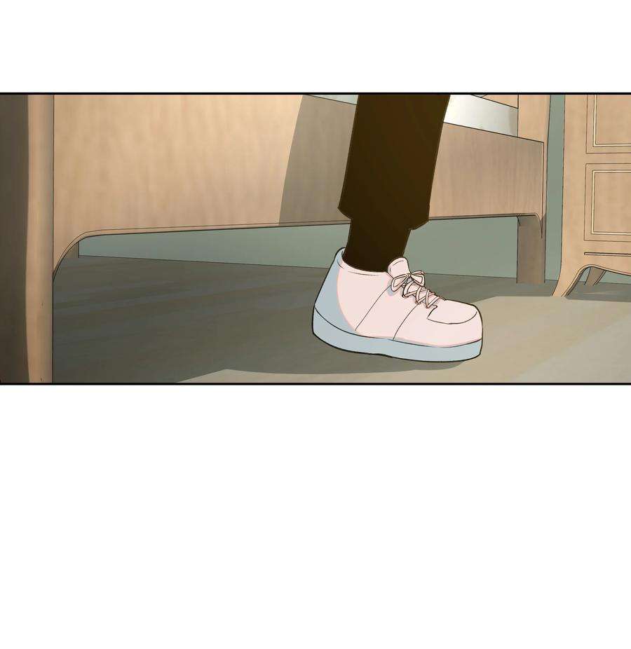 我知道你的秘密十九话 曲终