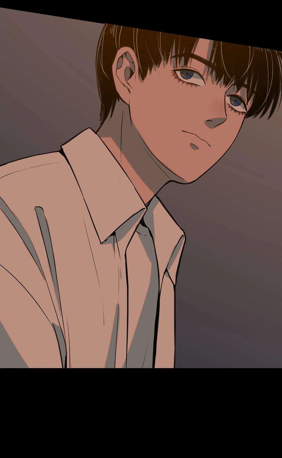 我知道你的秘密二十话 行动