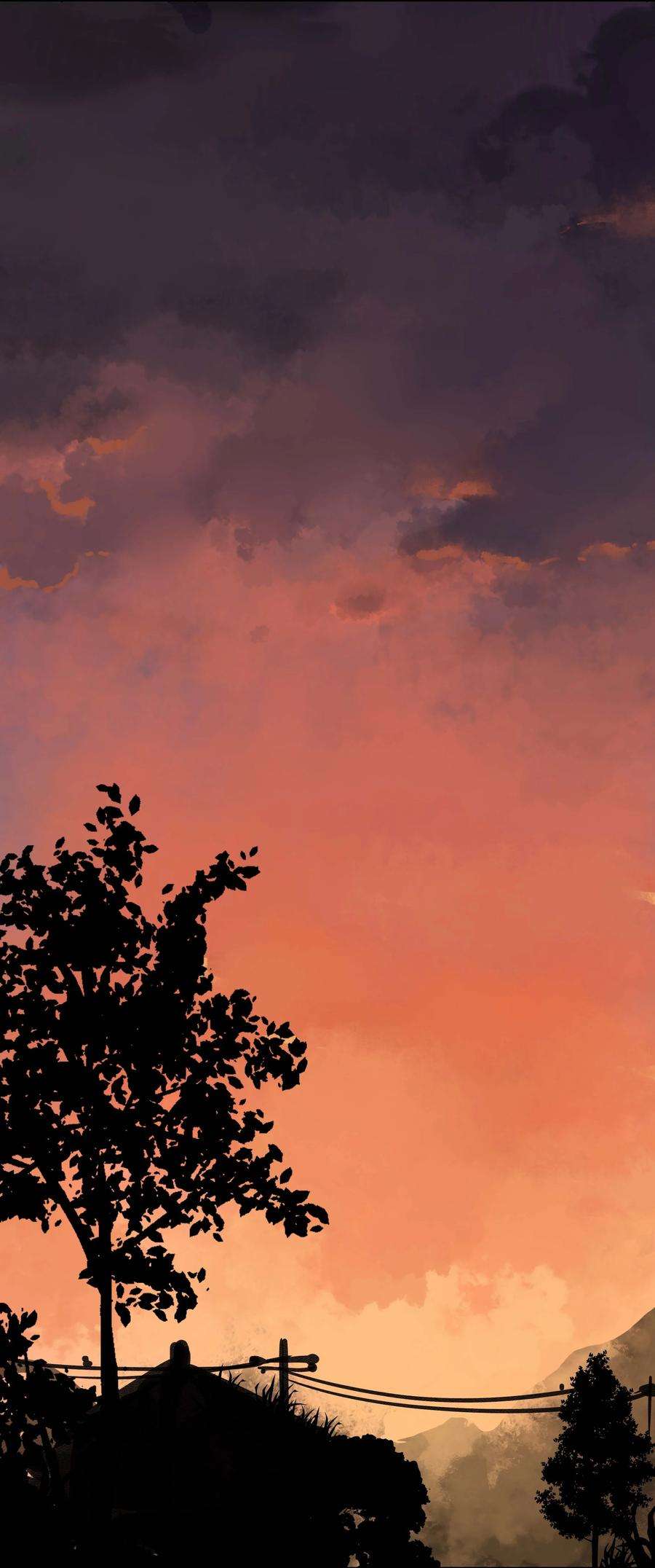 我知道你的秘密二十一话 逃出