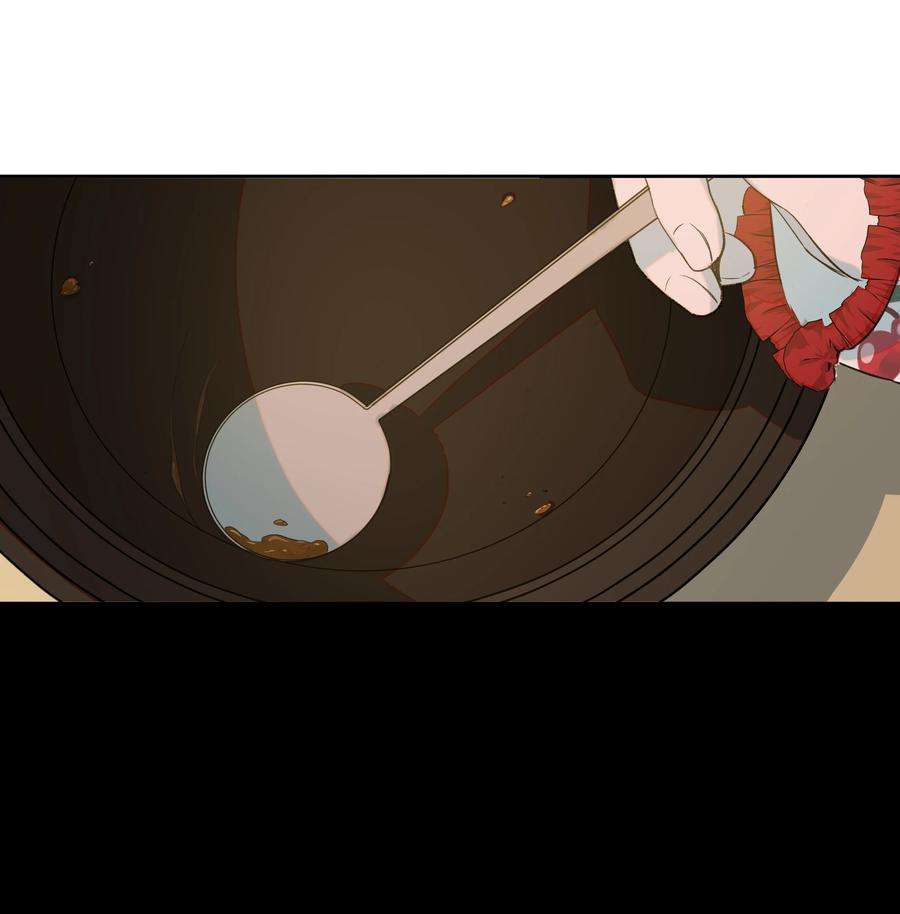 我知道你的秘密二十三话 博弈