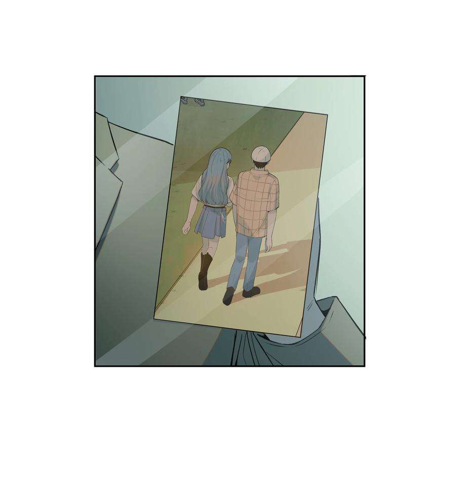 我知道你的秘密二十六话 铃铛