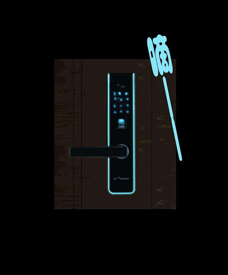 我知道你的秘密二十八话 铃铛