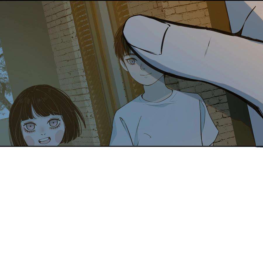我知道你的秘密三十一话 日记