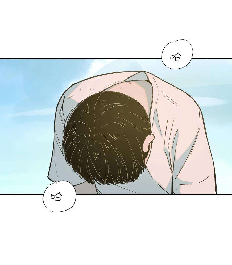 我知道你的秘密三十五话 反派