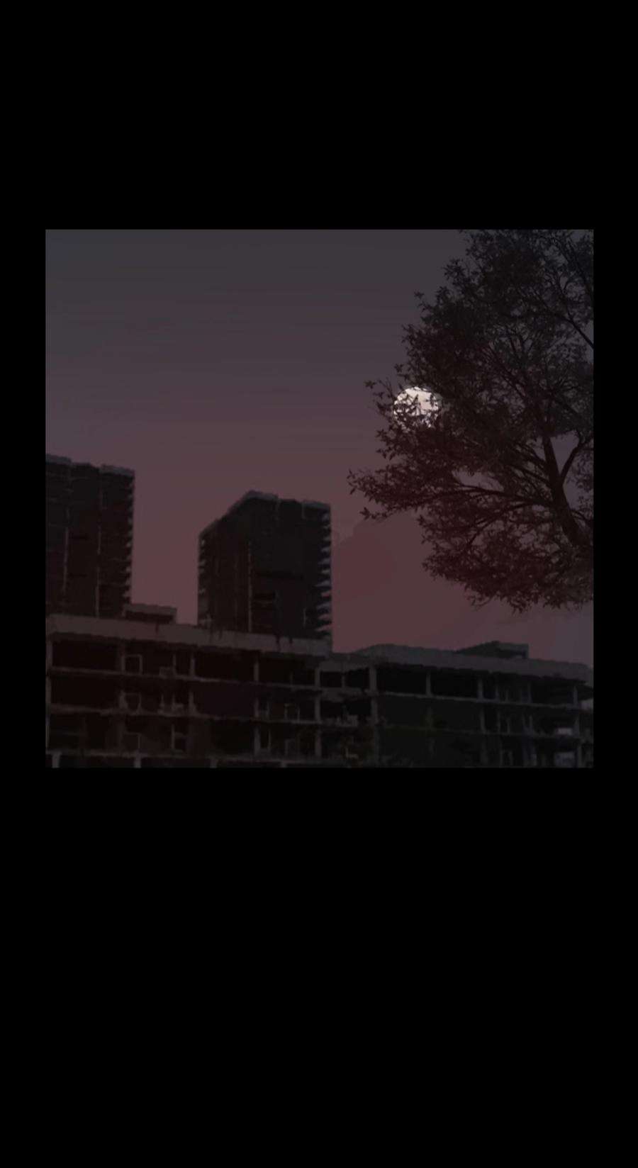 我知道你的秘密三十八话 威胁