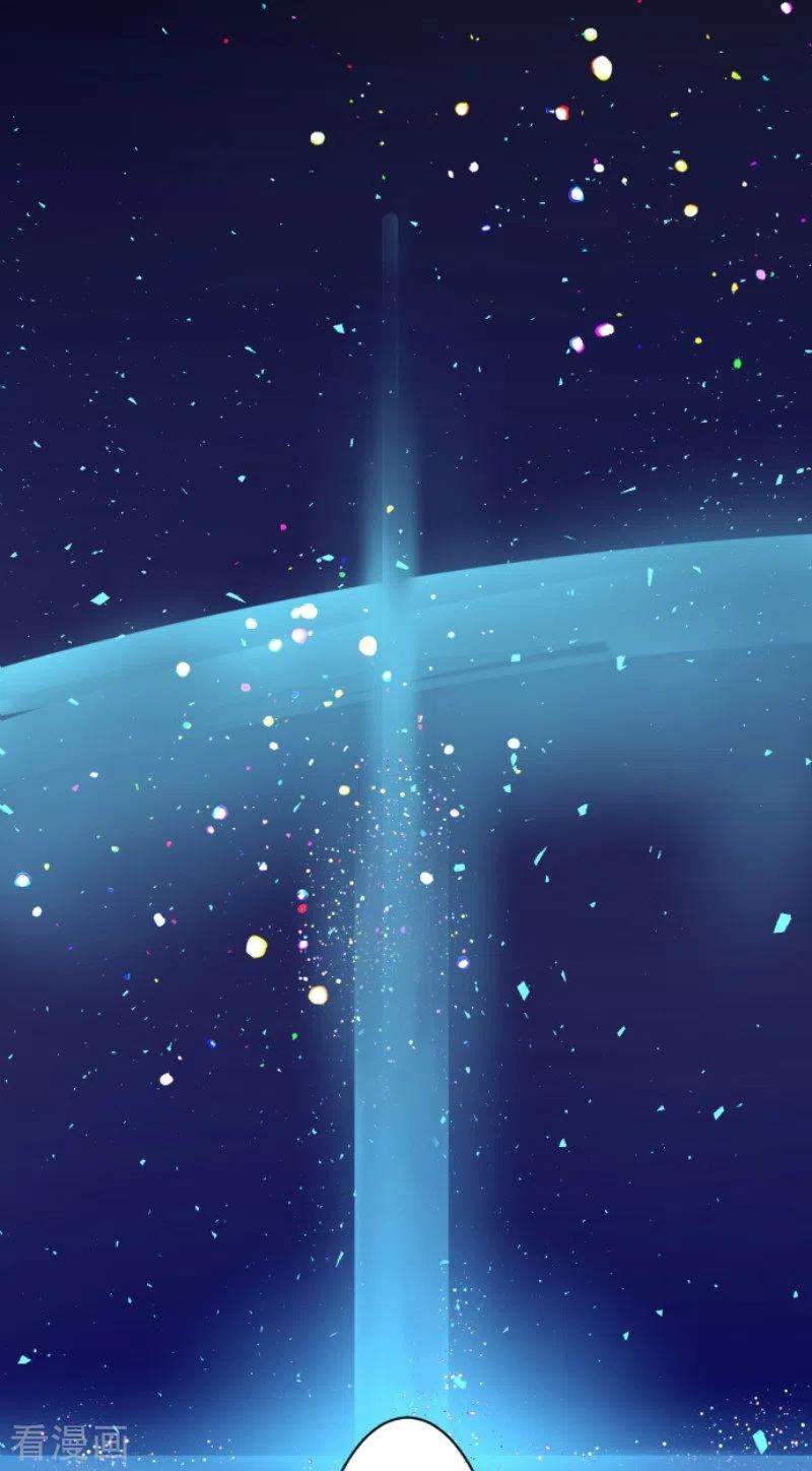 他和她的魔法契约141话 她的坚持