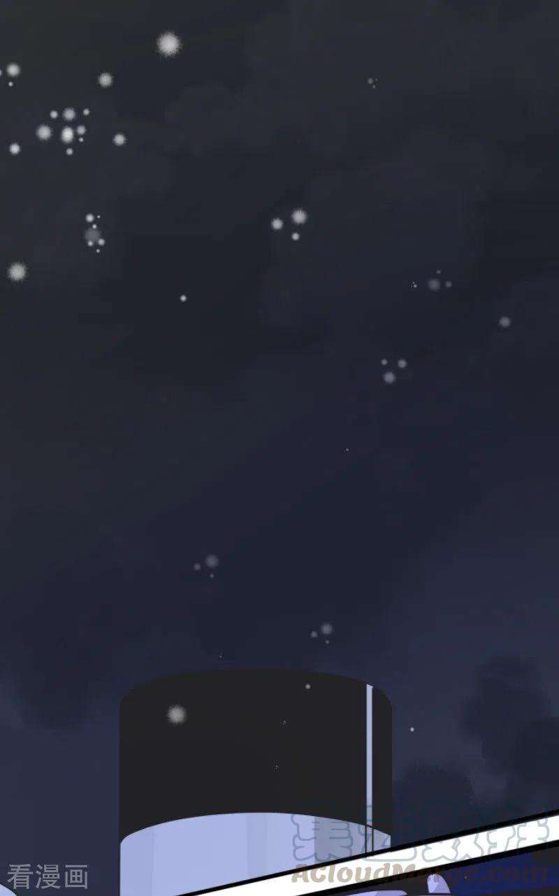 他和她的魔法契约168话 暗潮1