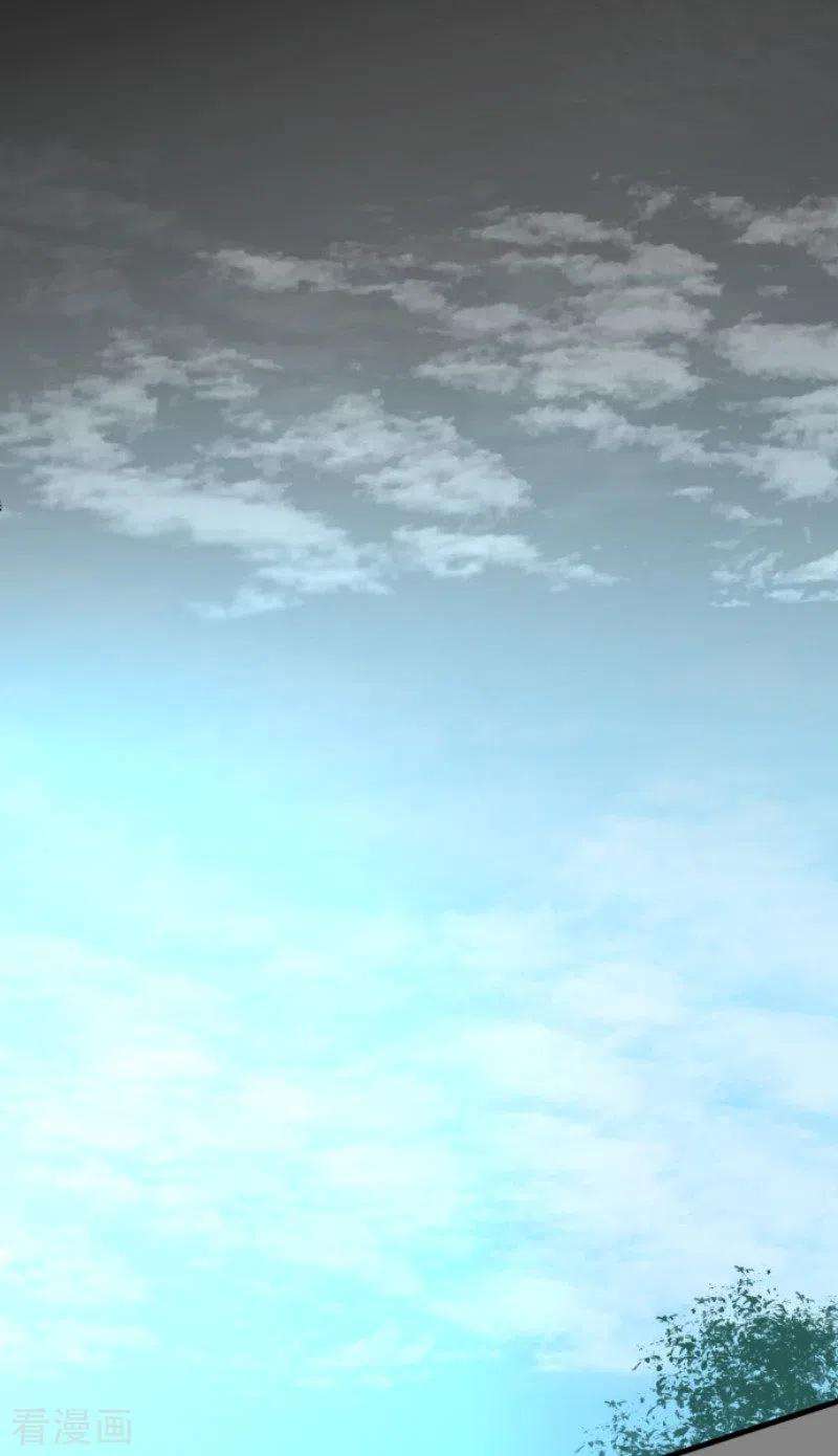 他和她的魔法契约172话 人类的下限