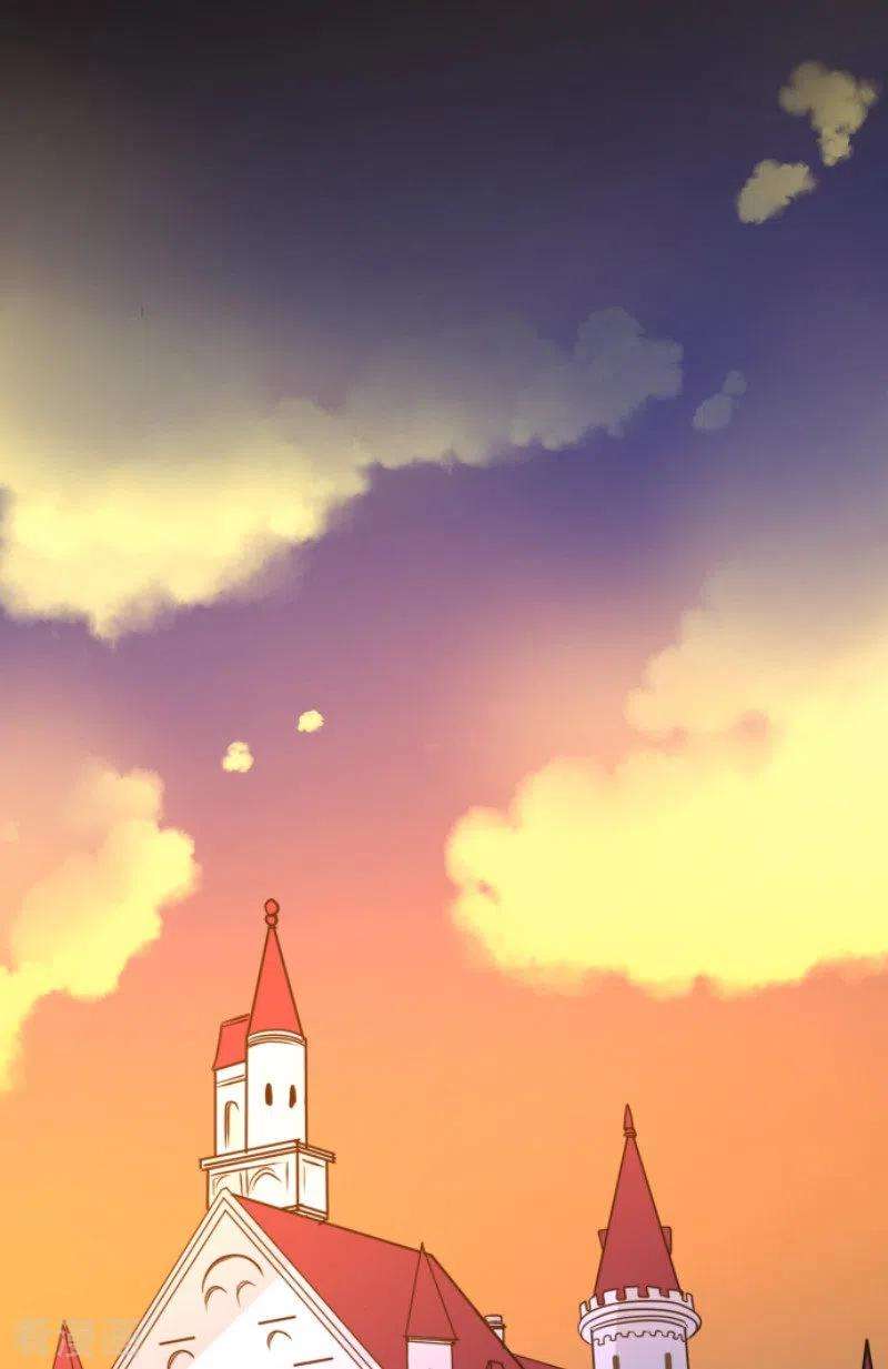他和她的魔法契约175话 序曲1