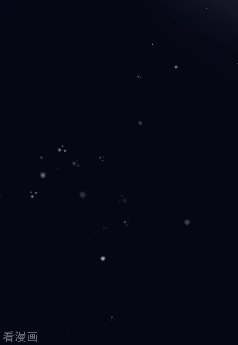 他和她的魔法契约176话 序曲2