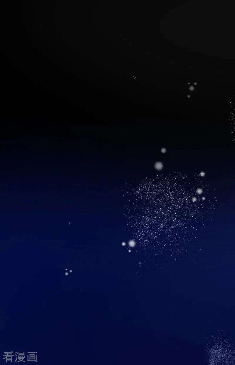 他和她的魔法契约176话 序曲2