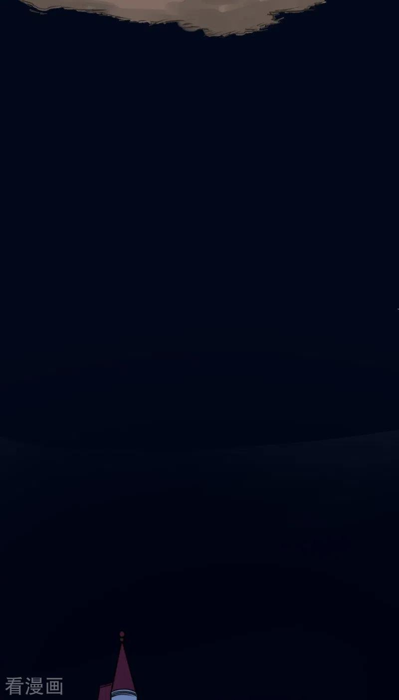 他和她的魔法契约178话 间奏曲1