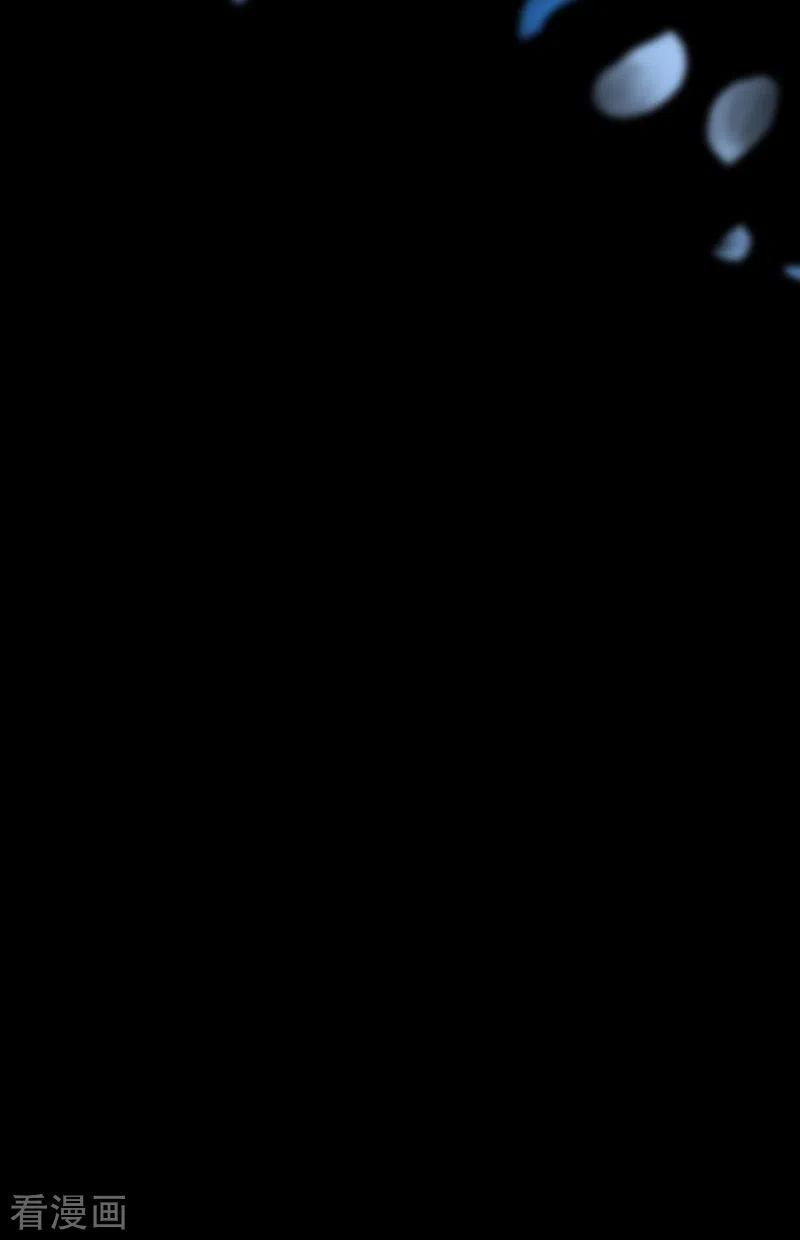 他和她的魔法契约180话 独唱・勿忘草