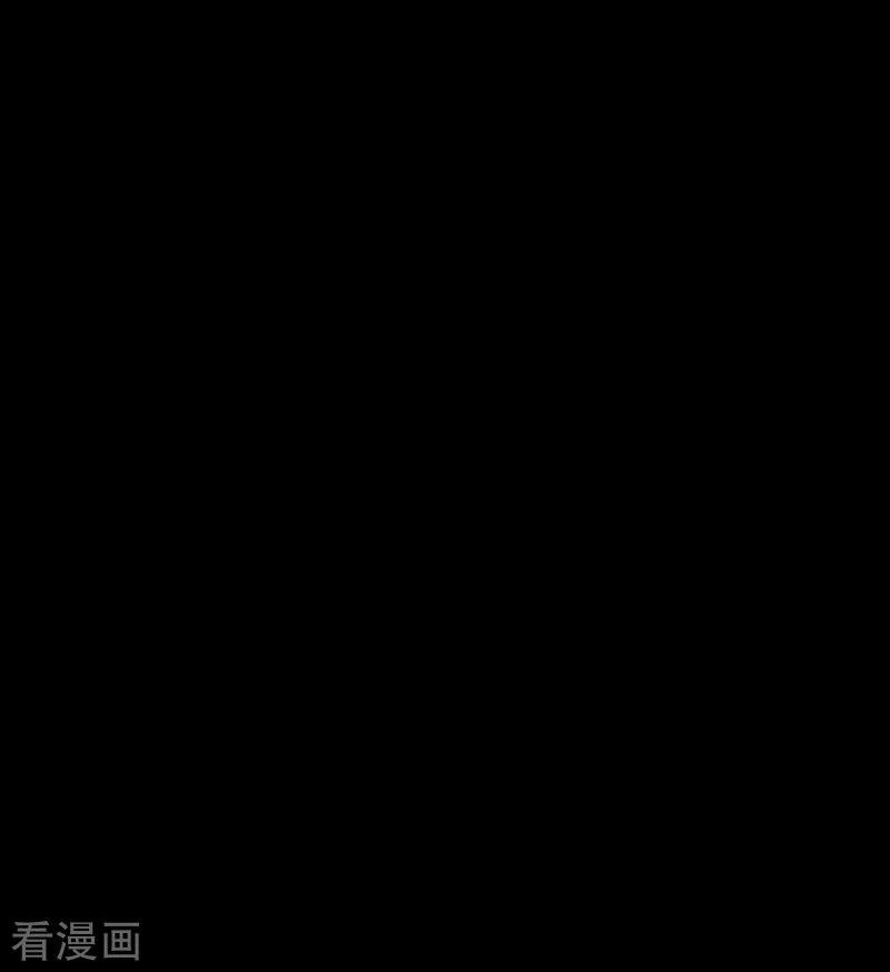他和她的魔法契约181话 独唱・赤红