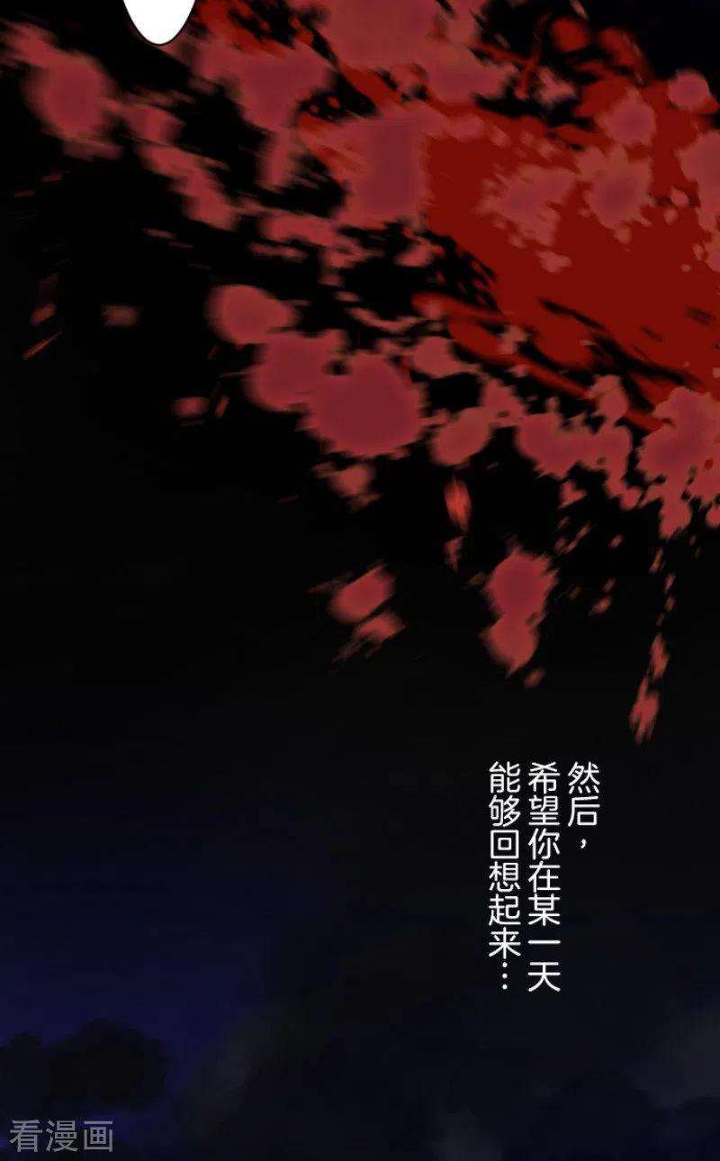 他和她的魔法契约191话 过去篇26