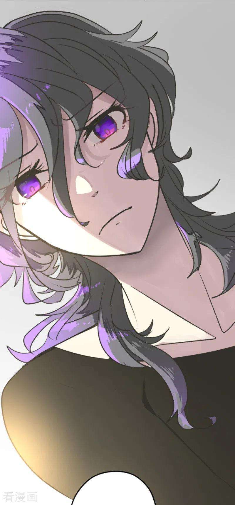 他和她的魔法契约192话 撤退