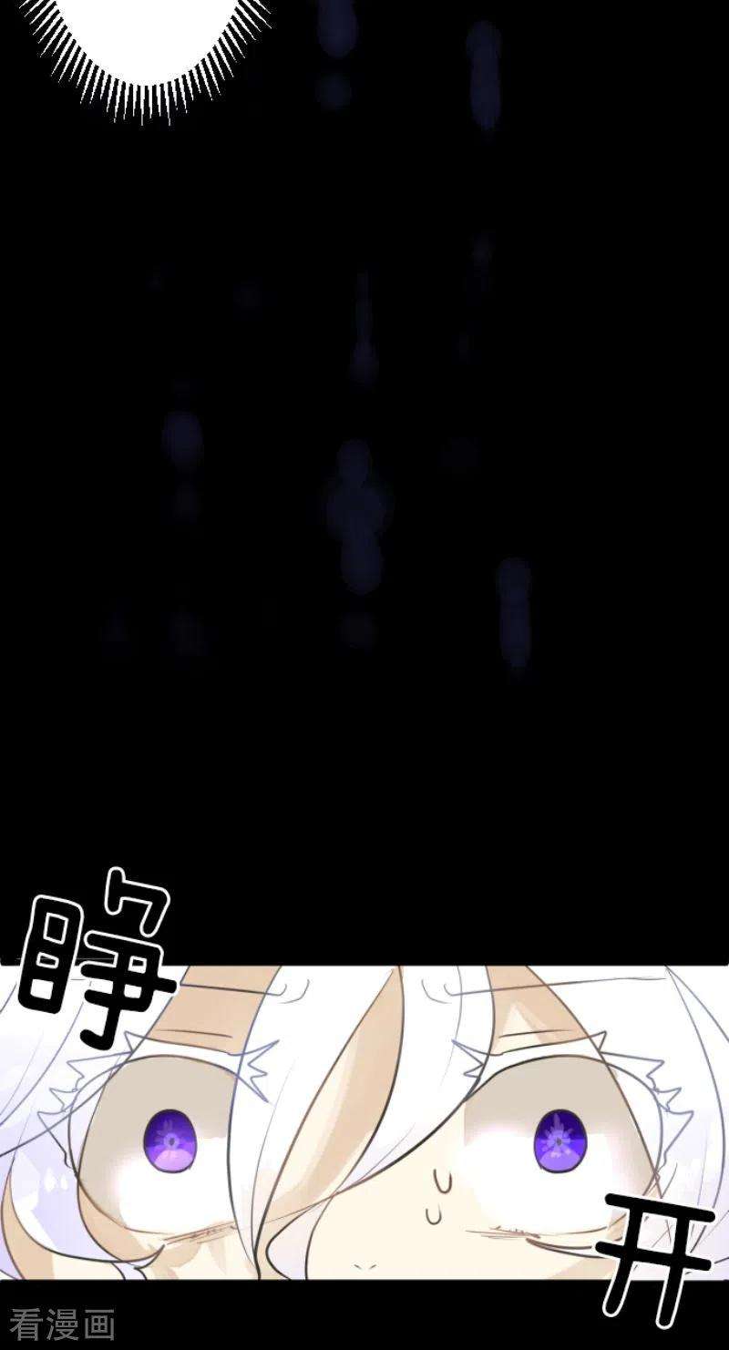 他和她的魔法契约206话 过去篇29