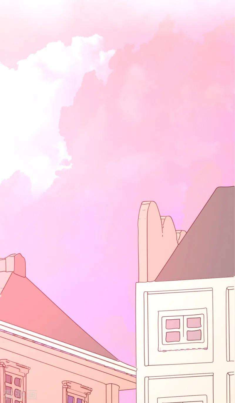 他和她的魔法契约230话 努力练习