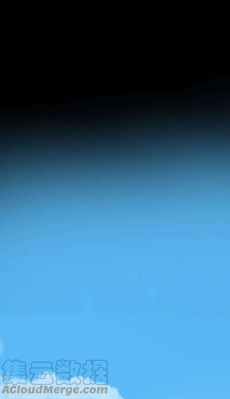 他和她的魔法契约239话 宰相