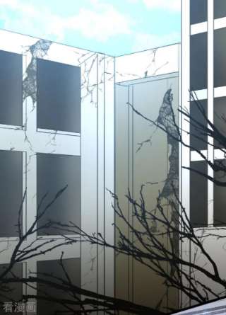 他和她的魔法契约241话 过去篇35