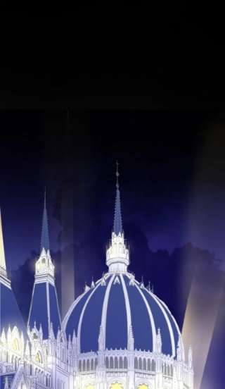 他和她的魔法契约241话 过去篇35